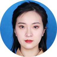 Yinghui Xing